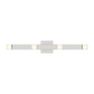 Brander 4 - Light Vanity