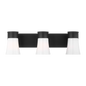 Roy 3-Light Bath Sconce