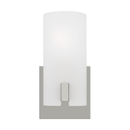 Rhode 1-Light Bath Sconce