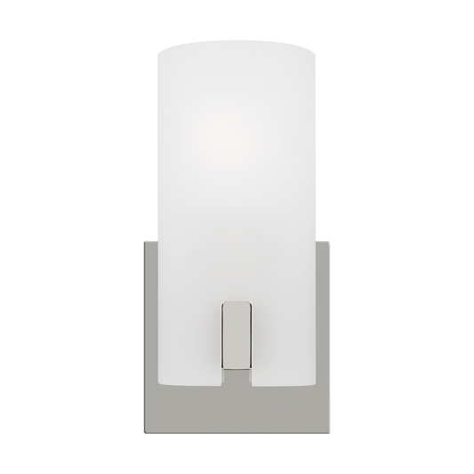 Rhode 1-Light Bath Sconce