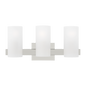 Rhode 3-Light Bath Sconce