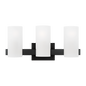 Rhode 3-Light Bath Sconce