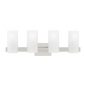 Rhode 4-Light Bath Sconce