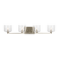 Lochdale XL Vanity Sconce