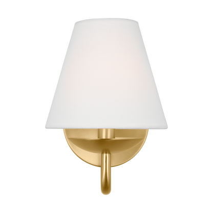 Albion Small Sconce