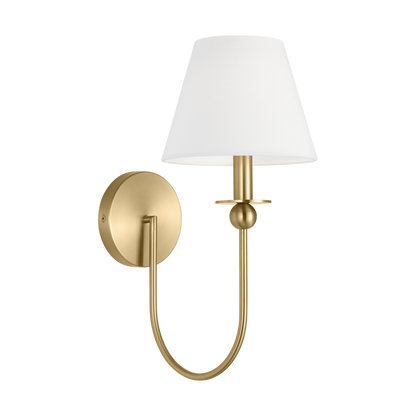 Elsay Small Sconce