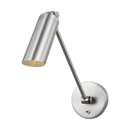 Frasar Medium Sconce