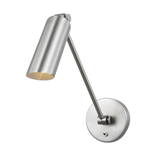 Frasar Medium Sconce