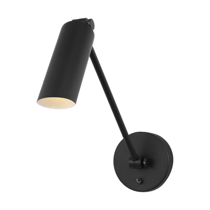 Frasar Medium Sconce