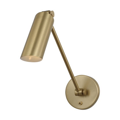 Frasar Medium Sconce