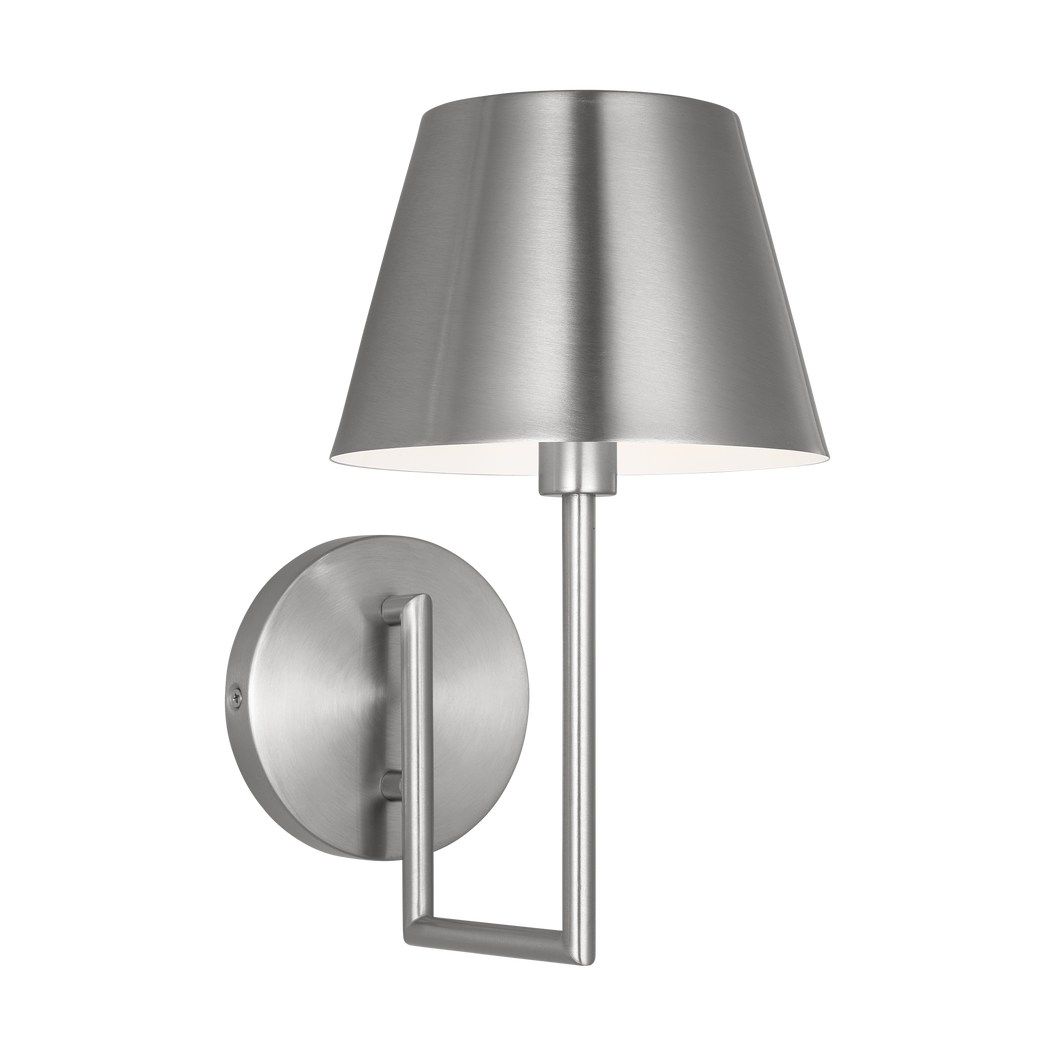 Ender Small Sconce