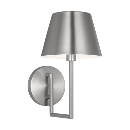Ender Small Sconce