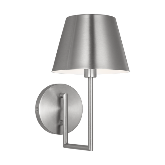 Ender Small Sconce