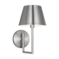 Ender Small Sconce