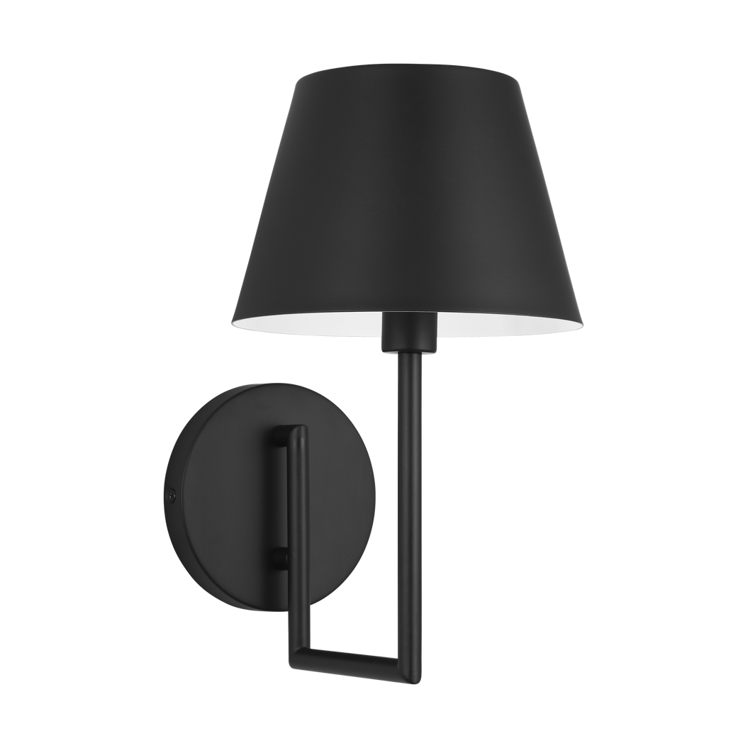 Ender Small Sconce