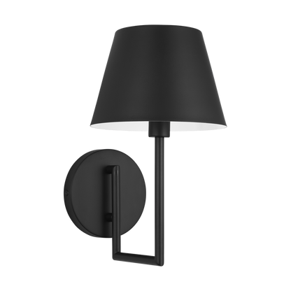 Ender Small Sconce