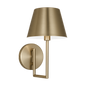 Ender Small Sconce