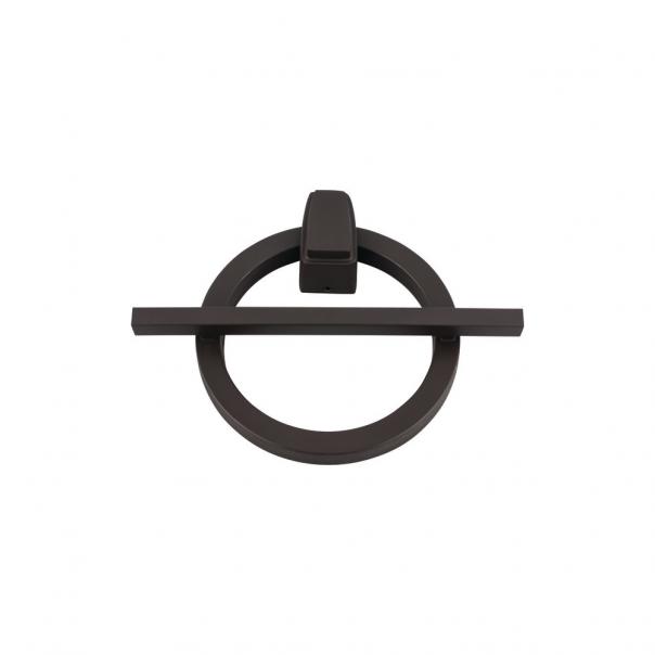 Avalon Door Knocker