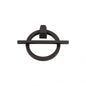 Avalon Door Knocker