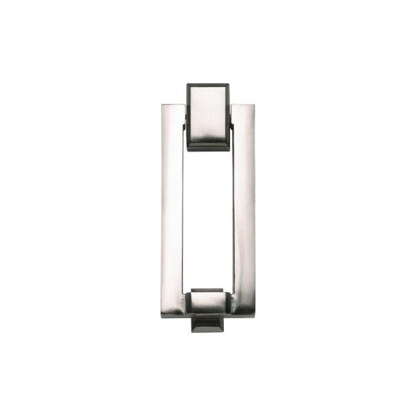 Mission Door Knocker