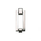 Mission Door Knocker