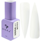 GEL POLISH COLOR #0001 12ml - DNKa™