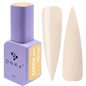 GEL POLISH COLOR #0003 12ml - DNKa™