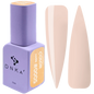 GEL POLISH COLOR #0005 12ml - DNKa™