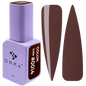 GEL POLISH COLOR #0014 12ml - DNKa™