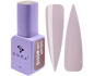 GEL POLISH COLOR #0015 12ml - DNKa™