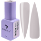 GEL POLISH COLOR #0016 12ml - DNKa™