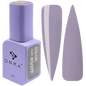 GEL POLISH COLOR #0017 12ml - DNKa™