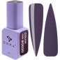 GEL POLISH COLOR #0020 12ml - DNKa™