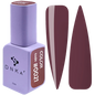 GEL POLISH COLOR #0021 12ml - DNKa™