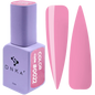 GEL POLISH COLOR #0022 12ml - DNKa™