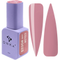 GEL POLISH COLOR #0023 12ml - DNKa™