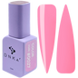 GEL POLISH COLOR #0027 12ml - DNKa™