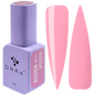 GEL POLISH COLOR #0028 12ml - DNKa™
