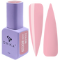 GEL POLISH COLOR #0029 12ml - DNKa™