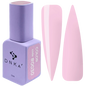 GEL POLISH COLOR #0030 12ml - DNKa™
