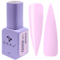GEL POLISH COLOR #0032 12ml - DNKa™