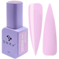 GEL POLISH COLOR #0033 12ml - DNKa™