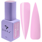 GEL POLISH COLOR #0034 12ml - DNKa™