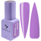 GEL POLISH COLOR #0042 12ml - DNKa™