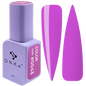 GEL POLISH COLOR #0043 12ml - DNKa™