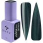 GEL POLISH COLOR #0057 12ml - DNKa™