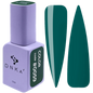 GEL POLISH COLOR #0059 12ml - DNKa™