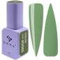GEL POLISH COLOR #0065 12ml - DNKa™