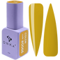 GEL POLISH COLOR #0066 12ml - DNKa™