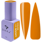 GEL POLISH COLOR #0067 12ml - DNKa™